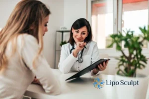 How to Fight Aging Symptoms 6 Book your consultation today to fight aging symptoms Broxbourne today!