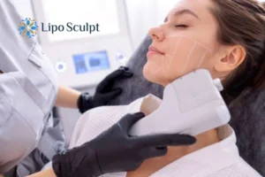 How to Fight Aging Symptoms 4 Fight Aging Symptoms Broxbourne with a short course of non surgical treatments today!