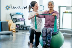 Can Faecal Incontinence Be Cured? 6 Have you tried all other treatments to fix your faecal incontinence Broxbourne - try Lipo Sculpt NOW!