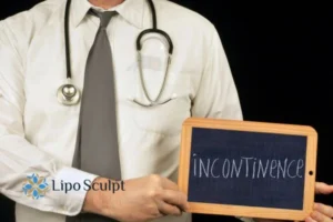 Can Faecal Incontinence Be Cured? 2 Do you want to live a life free from faecal incontinence Broxbourne call our team today!