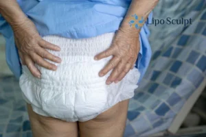 Can Faecal Incontinence Be Cured? 1 Is Faecal incontinence Broxbourne destroying your life? Lipo Sculpt can help!