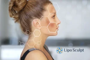 Cryopen: The Revolutionary Treatment for Age Spots Unveiled 3 Are you looking at age spots Broxbourne removal? Contact Lipo Sculpt today!