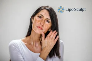 Cryopen: The Revolutionary Treatment for Age Spots Unveiled 5 Get your confidence back today! Removal your age spots Broxbourne - book in today!