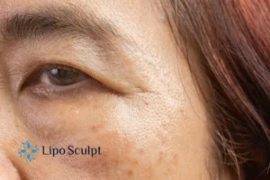 Cryopen: The Revolutionary Treatment for Age Spots Unveiled 2 Are age spots Broxbourne giving you low self esteem? Contact us today!
