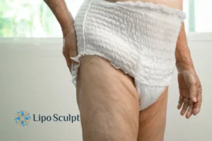 EM Chair: A Non-Surgical Solution for Treating Faecal Incontinence 3 Are you limited because of faecal incontinence Broxbourne? Learn more on treatment options today!