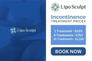 Can Faecal Incontinence Be Cured? 4 See our Pelvic Floor Chair Therapy Broxbourne prices today!