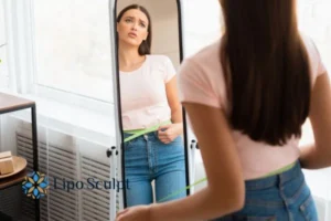 Melt Away Stubborn Belly Fat with Aqualyx Injections 3 Do you want to transform your stomach? Remove stubborn belly fat with aqualyx fat dissolving injections Broxbourne today!