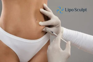 Melt Away Stubborn Belly Fat with Aqualyx Injections 4 Do you have stubborn belly fat Broxbourne - call our team today!