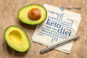 Building Muscle On a Ketosis Diet 3 Build muscle on your ketosis diet Broxbourne call our team today!