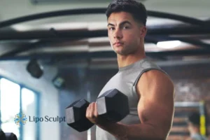 Building Muscle On a Ketosis Diet 4 Learn how to boost your ketosis diet Broxbourne and build muscle with Tone Sculpt!
