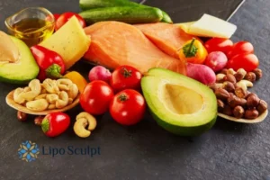 Building Muscle On a Ketosis Diet 2 Interested in a Ketosis Diet Broxbourne?