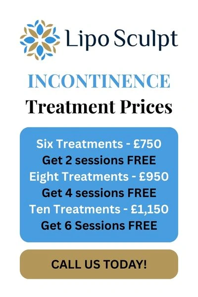 Erectile Dysfunction Treatment Broxbourne Prices