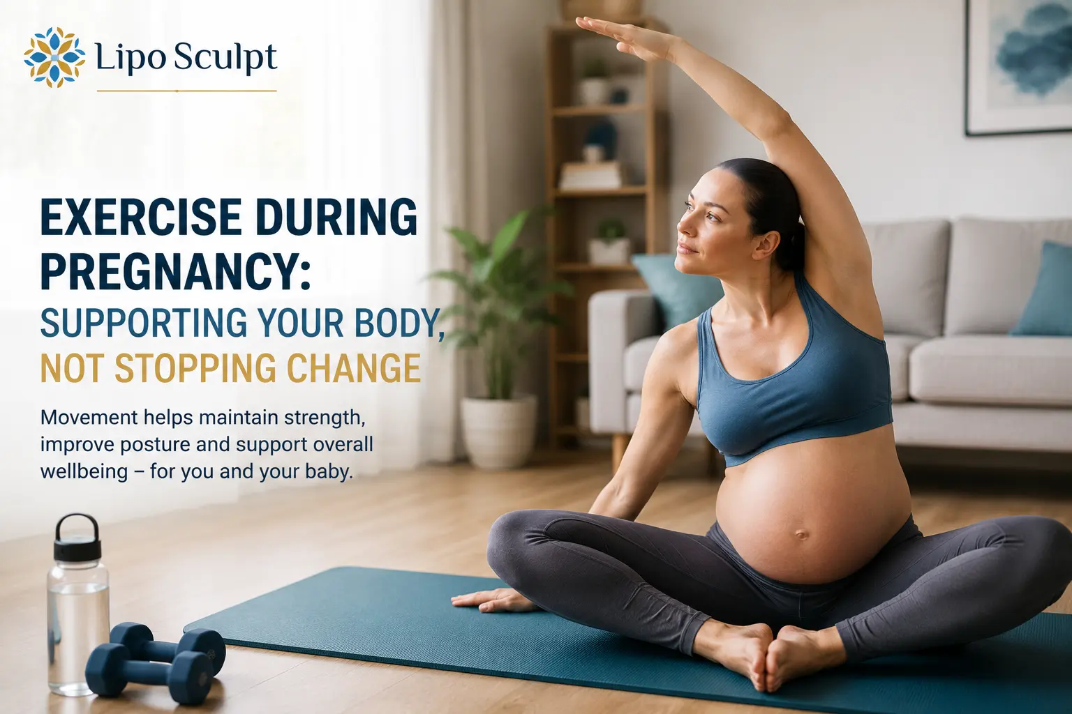 Does Exercise Reduce the Risk of Diastasis Recti? 2 Does Exercise Reduce the Risk of Diastasis Recti Broxbourne : Why Do Some Active Women Still Develop Diastasis Recti?